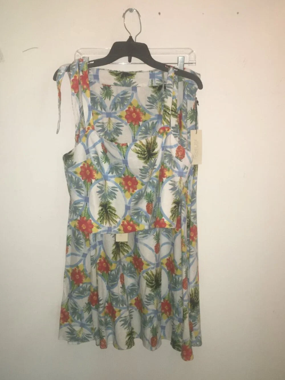 Rachel Zoe matching skirt